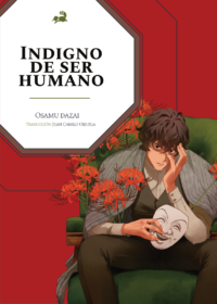 Indigno de ser humano